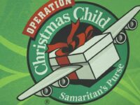 Operation Christmas Sponsor Ad