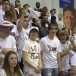 Our Stories // Keevin