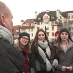 Our Stories // Neeley