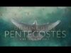 Pentecost Sunday 2017 – In Service Spanish