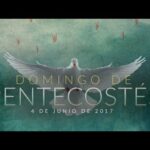 Pentecost Sunday 2017 – In Service Spanish