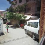 Phnom Penh – Lee Alumni Go to Cambodia