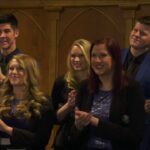 Portrait of Heritage Album Release LiveStream