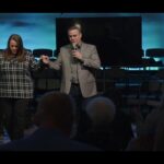 Princeton Church Live Stream