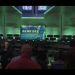 Princeton Church Live Stream