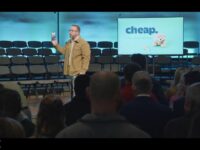 Princeton Church Live Stream