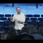 Princeton Church Live Stream