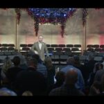 Princeton Church Live Stream