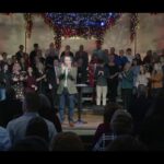 Princeton Church Live Stream