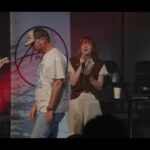 Princeton Church Live Stream