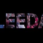Relive Lee Day // Block Party