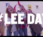 Relive Lee Day // Life@Lee