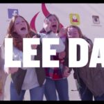 Relive Lee Day // Life@Lee