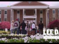 Relive Lee Day // Welcome