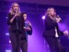 Relive Lee Day // Worship Rally and Spotlight