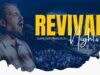 REVIVAL NIGHTS 2023/Day 11