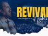 REVIVAL NIGHTS 2023/DAY 17