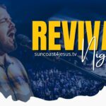 REVIVAL NIGHTS 2023/DAY 19
