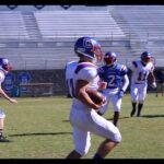 Risk Your Flame // Alexis // Digital Media