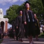 Risk Your Flame // Kendra // Adult Learning