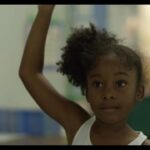 Risk Your Flame // Teacher