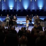 SEEK ‘23-Sunday Night