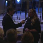 SEEK ‘23-Tuesday Night