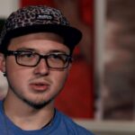 Six Stories: Justin Sigel