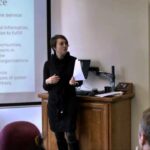 Special Workshop on Developing Common Assignments to Assess the QEP