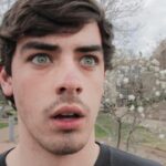 Summer School Trailer 1