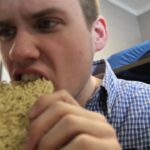 Summer School Trailer 2