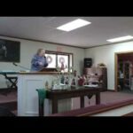 Sunday December 25th