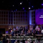 Sunday Morning Service