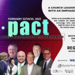 Sunday Morning Service