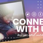 Sunday Morning Service