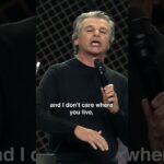 Sustainable Joy #shorts | Jentezen Franklin