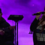 The Book of Life | Bryan Cutshall