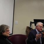 The Christian Liberal Arts: Lee’s History and Heritage