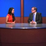 The Edge – September 18, 2014 Edition