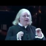 The FOUNDING FATHERS as MASONS