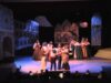 The Gondoliers – February 22, 2013