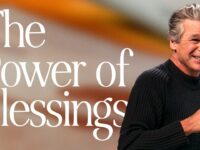 The Power of Blessings | Jentezen Franklin