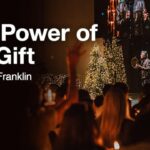 The Power of the Gift | Jentezen Franklin