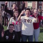 This is Lee Day // Highlights of Lee Day 2016