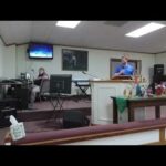 Thursday December 22nd