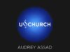 UChurch Promo – Audrey Assad