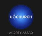 UChurch Promo – Audrey Assad