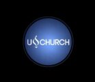 UChurch Promo – FF5