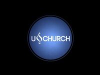 UChurch Promo – Gungor 2012