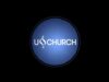 UChurch Promo – Gungor 2013